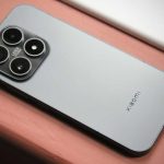 Xiaomi 17 Review: Compact & Capable