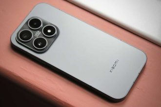 Xiaomi 17 Review: Compact & Capable