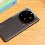 Xiaomi 17 Ultra European Pricing and Battery Size Leaks