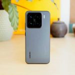 Xiaomi 18 Phones get Detailed Spec Leak