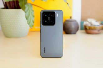 Xiaomi 18 Phones get Detailed Spec Leak