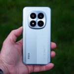 Xiaomi Poco M8 Pro Review: Great Value Comes at a Cost