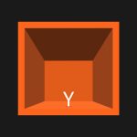 YC startups can now receive investment in stablecoin