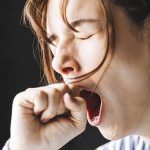 Yawning Does Something Surprising in Your Brain, MRI Scans Reveal : ScienceAlert