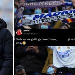 Yeah, we’re cooked”, “This club is not serious