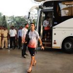 You go through a lot of lonely nights