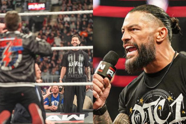 You won’t take it from my cold, dead, fingers