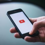 YouTube’s Background Playback on Mobile Browsers is Now Paywalled