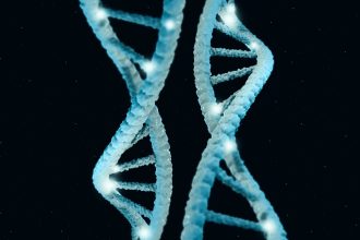 Your Genes May Influence Longevity More Than Ever Before. Here’s Why. : ScienceAlert