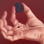 Your Guide to Fairs and Shows This LA Frieze Week