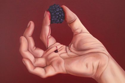 Your Guide to Fairs and Shows This LA Frieze Week