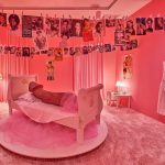 Your Guide to a Sexy, Artsy, Non-Boring Valentine’s Day in NYC