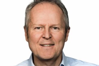 Yves Guillemot on Layoffs, Creative House Plan