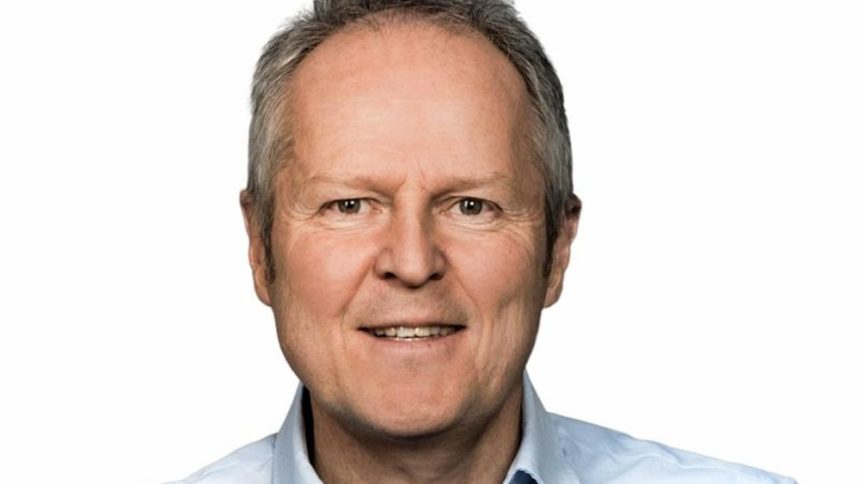 Yves Guillemot on Layoffs, Creative House Plan