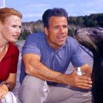 ZDF Studios Sells 1,200 Hours of Drama to Hungary’s TV2 Group 