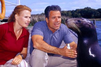 ZDF Studios Sells 1,200 Hours of Drama to Hungary’s TV2 Group 