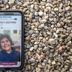 Zack Peter claims Sheriff Nanos is “doing his PR Eras Tour” as new details emerge in Nancy Guthrie case