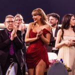 Zack Peter reacts to Taylor Swift’s ‘Opalite’ music video, claims he doesn’t “understand the point”