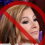 Zarin Fabrics Brand Blasted Online Despite Distancing Itself From Jill