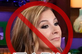 Zarin Fabrics Brand Blasted Online Despite Distancing Itself From Jill