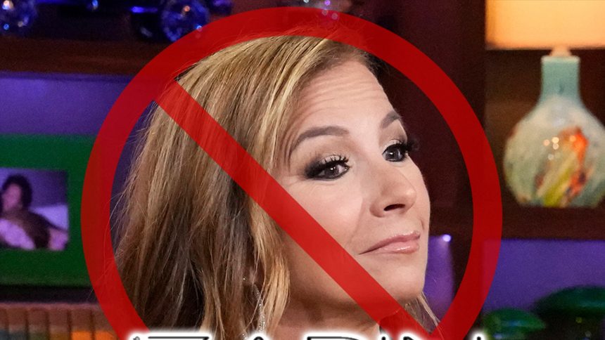 Zarin Fabrics Brand Blasted Online Despite Distancing Itself From Jill