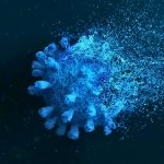 ‘Zombie’ Remnants of COVID-19 Hunt In Packs And Kill Our Immune Cells : ScienceAlert