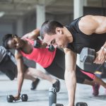 What Is Interval Training And Why Is It Gaining Momentum Again?