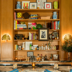 The Best Restaurants in Palm Springs, According to Locals