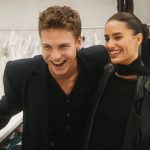 3 Brands Rewriting Berlin’s Retail Scene