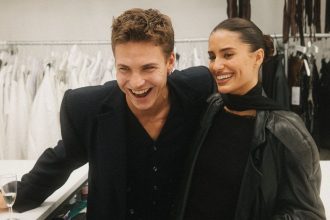 3 Brands Rewriting Berlin’s Retail Scene