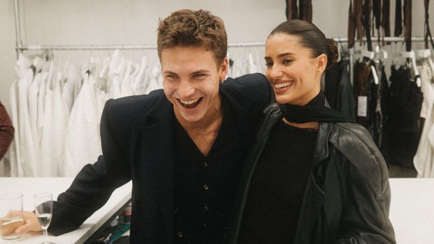 3 Brands Rewriting Berlin’s Retail Scene