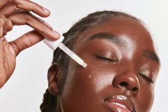 8 Repairing Skincare Formulas to Try