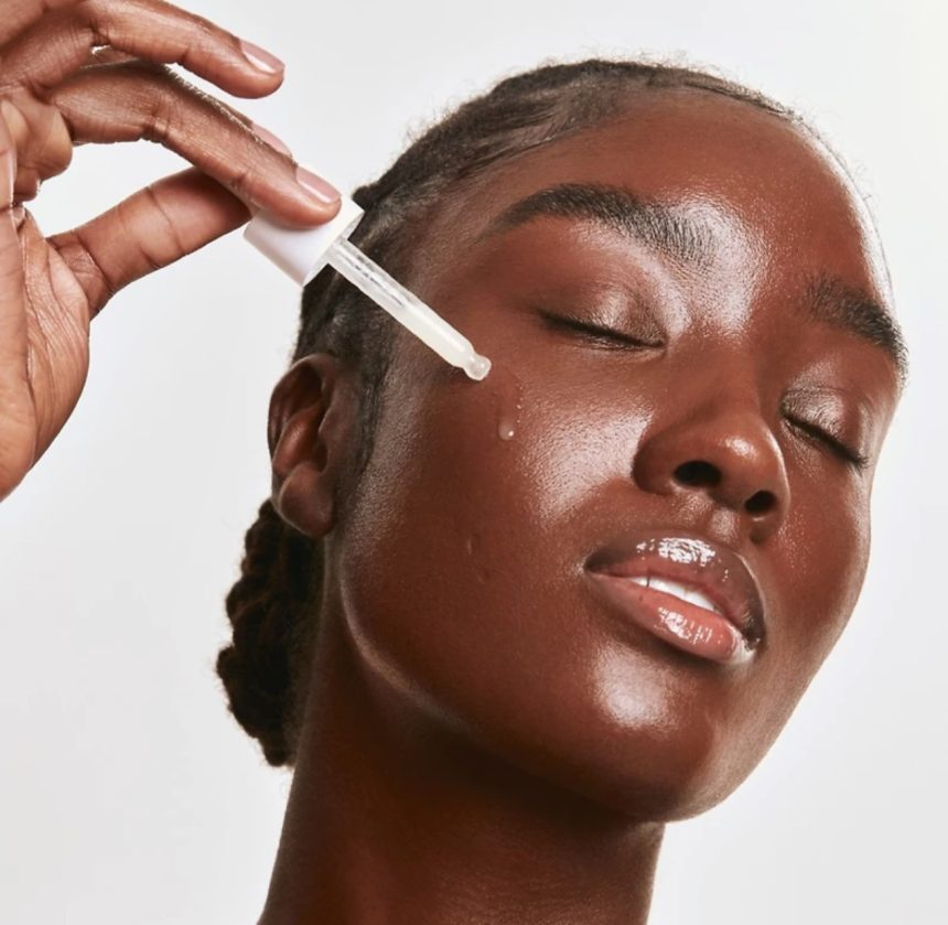 8 Repairing Skincare Formulas to Try