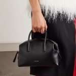 The Best Quiet Luxury Handbags to Invest in for 2026
