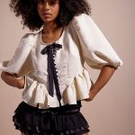 Bloomer Shorts for Women: The 2026 Revival Explained