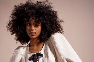 Bloomer Shorts for Women: The 2026 Revival Explained