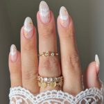 Trend Guide Inspired by Pantone Cloud Dancer