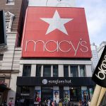 What’s Working — and What’s Not — for US Department Stores in 2026