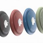 The AirTag 2 Is The Only Tracker Worth Upgrading To Right Now