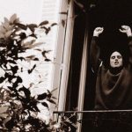 Get Ready to See Emily Lipson’s New Monograph ‘Dykes’ on the Coffee Table of Every Cool Lesbian You Know