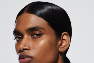 How to Prevent Dry, Tight Skin