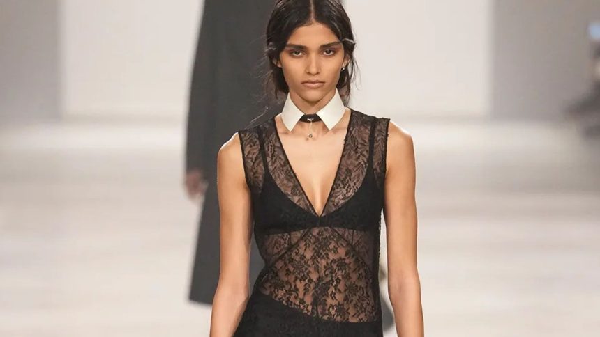 “A Real Palate Cleanser”: First Reactions to Maria Grazia Chiuri’s Fendi Debut