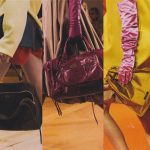 The Key Spring/Summer 2026 Handbag Trends to Know Now