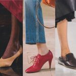 7 Spring Summer 2026 Shoe Trends to Shop Now