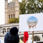 from the Thames to the Amazon