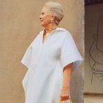 Fashion Designers’ New Marketing Play: Personal History