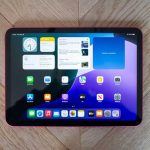 iPad and iPad Mini Tipped For Significant Upgrades