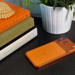 iPhone 17 Top Tips & Tricks: Hidden Features & Settings