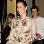 Kering Sales Down 3% in Q4