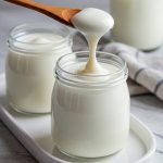 Benefits, Recipe & Why It’s Trending